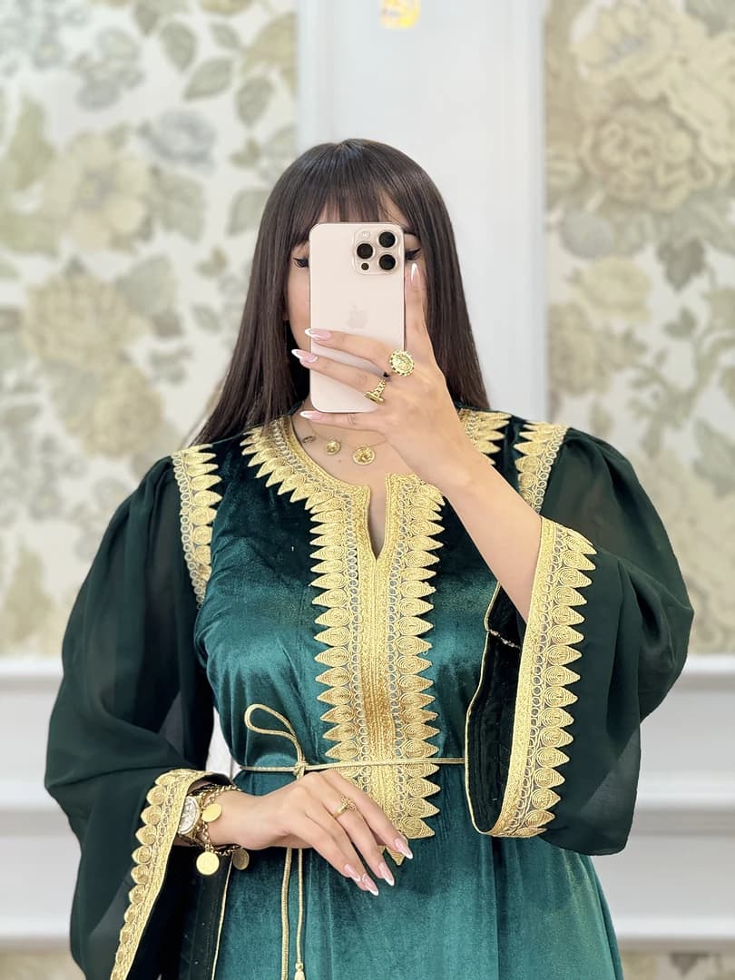Instagram 4