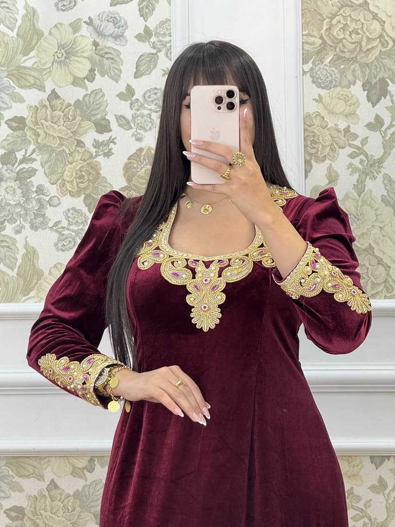 Instagram 2
