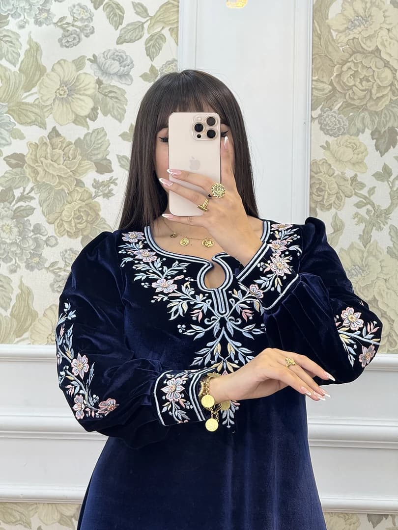 Instagram 1
