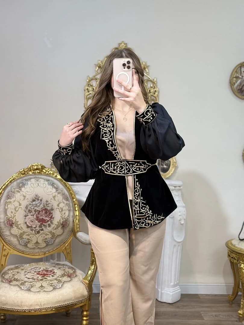 Instagram 3